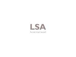 shop-lsas-new-tableware-collection