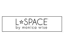 shop-lspace-with-free-expedited-us-shipping