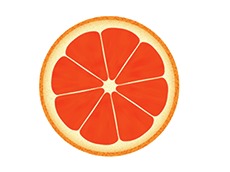 Lucky Orange