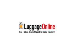 explore-the-valentines-day-sale-items-and-get-a-15-discount-on-your-purchase