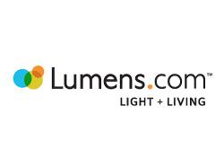 gifts-for-the-mixologist-find-the-perfect-gift-for-the-budding-bartender-or-cocktail-party-host-free-shipping-at-lumenscom
