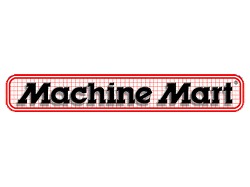 free-machine-mart-autumn-winter-catalogue-available-now