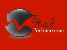 free-shipping-with-purchases-over-50