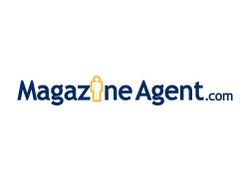magazine-agentcom