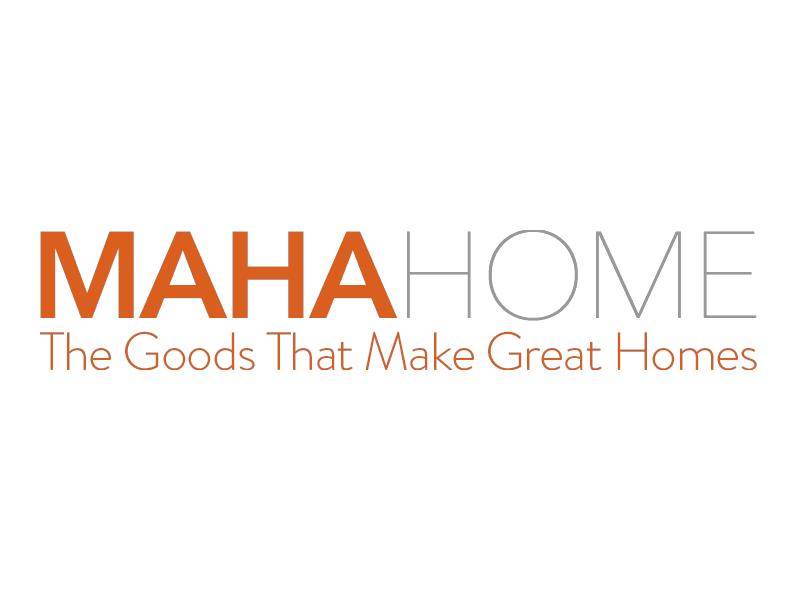 Maha Home