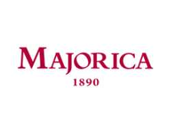 Majorica
