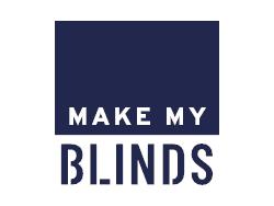 autumn-sale-up-to-20-off-roller-blinds