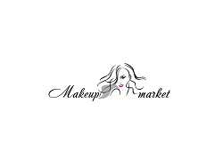 Makeup Market
