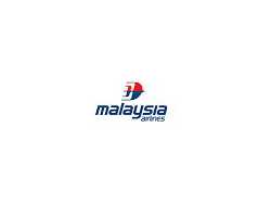 jp-a380-deal-experience-malaysian-hospitality-on-our-a380-when-you-fly-to-kuala-lumpur-with-malaysia-airlines-exclusions-apply-on-travel-dates