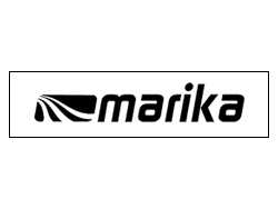 take-your-home-workouts-to-the-next-level-with-fitness-accessories-from-marika-get-3-for-2499-on-select-items-through-213-with-free-shipping-no-code-needed