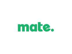 Mate Internet and Mobile