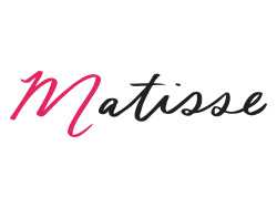 matisse-footwear
