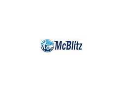 Mcblitz