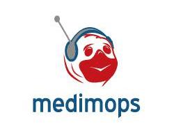10-gutschein-fr-newsletter-anmeldung-bei-medimops
