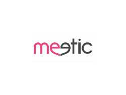 Meetic Mobile