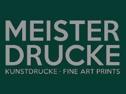 sichern-sie-sich-jetzt-ihren-5-euro-gutschein-ohne-mindestbestellwert