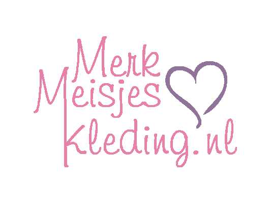 limited-time-merkmeisjeskledingnl-deal