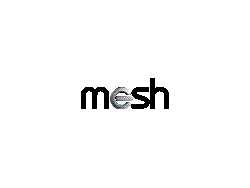 next-day-gaming-pcs-prebuilt-and-ready-to-ship-from-mesh