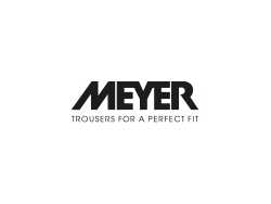 Meyer Hosen