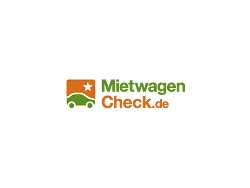 MietwagenCheck