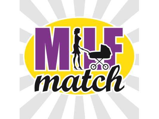 milf-matchnl