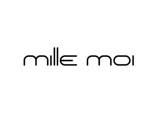 Millemoishop