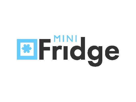 minifridgecoukminifridgecouk-the-uks-leading-website-selling-small-fridges-with-an-ever-expanding-product-range-includes-mini-fridges-table-top-fridges-beer-and-wine-fridges-cool-boxes-wine-coolers-juice-dispensers-ice-cream-makers-and-many-more-kitchen-gadgets