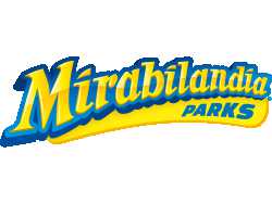 Mirabilandia Biglietteria