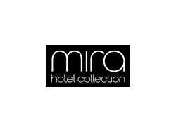 save-10-when-you-stay-3-nights-or-more-mira-moon-hotel-miramar-group