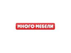 mebel-dlia-doma-i-daci-so-skidkami-do-70