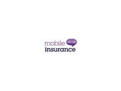 Mobile Insurance