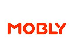 para-o-lar-encontre-mveis-e-decorao-de-qualidade-na-mobly