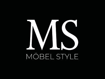mbel-style-weeks-10-rabatt-auf-ausgewhlte-artikel