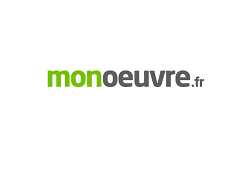 mixstand-support-pour-selection-de-photos