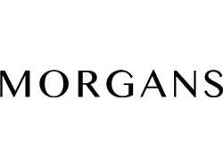 Morgans