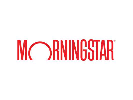 Morningstar Inc US