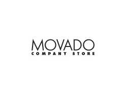 save-up-to-70-on-top-tommy-hilfiger-watches-at-movadocompanystorescom