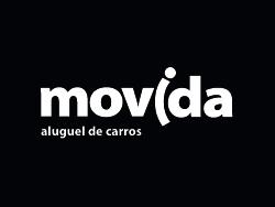 5-off-em-sua-reserva