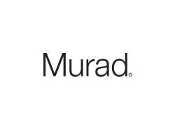 murad-up-to-30-off-bestselling-skincare-no-code-needed-valid-1024-116