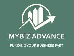 My Biz Advance