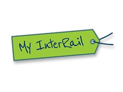Interrail by National Rail