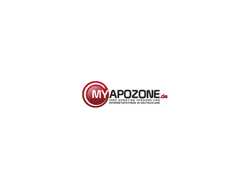 Myapozone