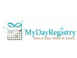 Mydayregistry