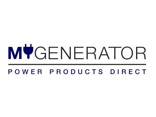 Mygenerator
