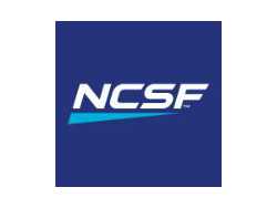 save-320-on-pro-sport-nutrition-specialist