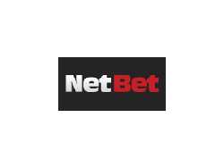 Netbet Sports