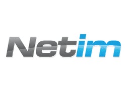 Netim