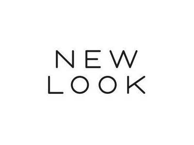 25-off-almost-everything-flash-event