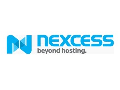 content-commerce-and-hosting-in-one-click