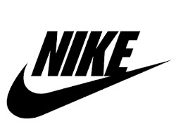 nike-philippines